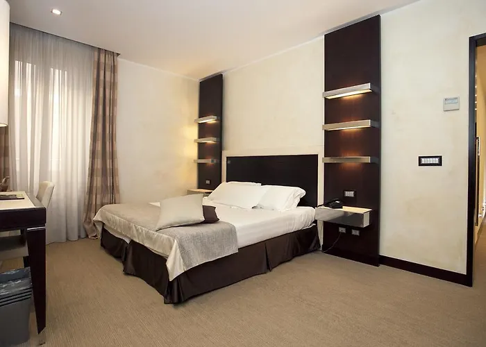 Les Fleurs Luxury House Konukevi