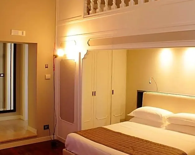 Konukevi Les Fleurs Luxury House 4*
