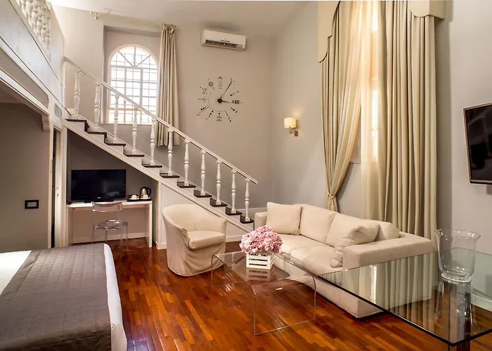 Konukevi Les Fleurs Luxury House 4*