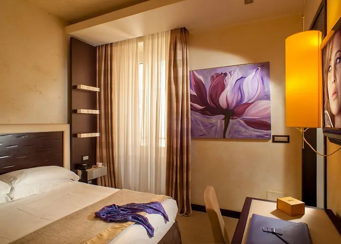 Konukevi Les Fleurs Luxury House 4*