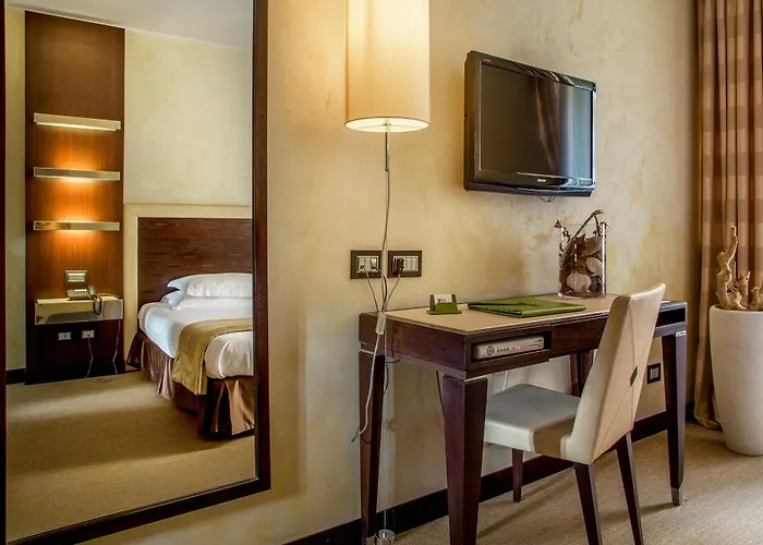 Les Fleurs Luxury House Konukevi 4*