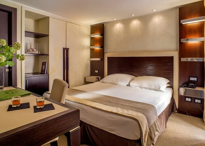 Les Fleurs Luxury House Konukevi 4*