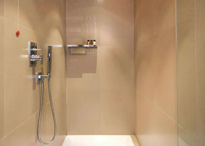 Les Fleurs Luxury House Konukevi 4*