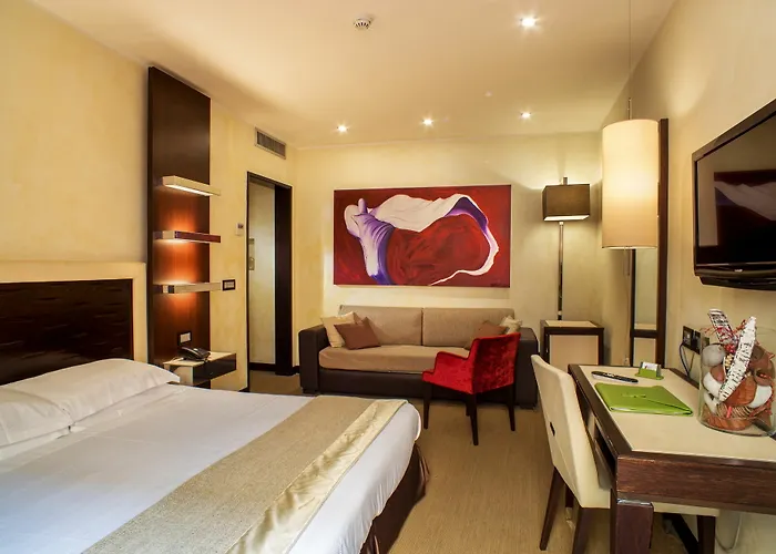 Konukevi Les Fleurs Luxury House 4*
