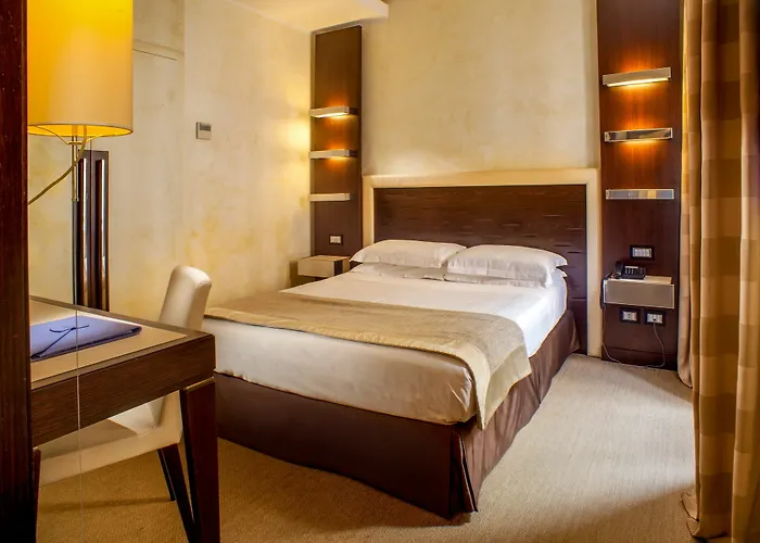 Les Fleurs Luxury House Konukevi